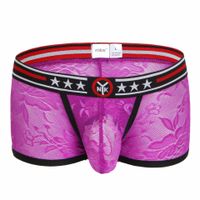 uploads/erp/collection/images/Underwear men/HYY/XU0111399/img_b/img_b_XU0111399_3_d03k_gRy0ZxuQtqS9qBpHABcDZ41xBdF